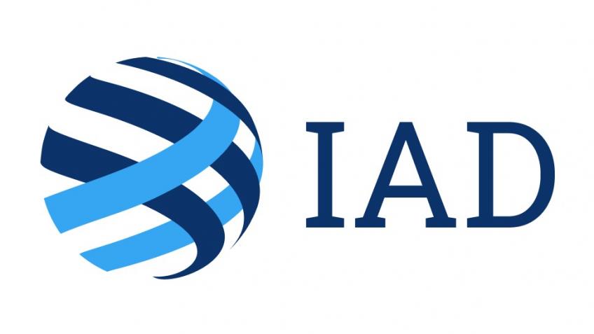 International Association for Democracy (IAD) - a Community ...