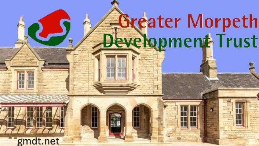 morpeth-library-garden-club-a-community-crowdfunding-project-in