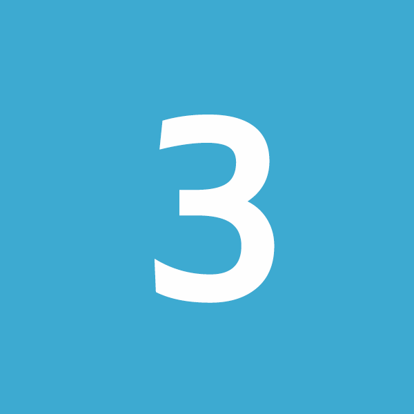 charity-donations-with-avios